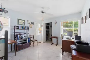 37 San Jose Dr, Palm Coast, FL 32137 - Photo 17