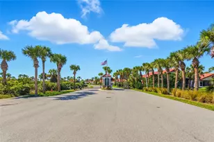 37 San Jose Dr, Palm Coast, FL 32137 - Photo 43