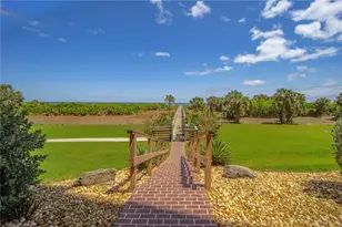 37 San Jose Dr, Palm Coast, FL 32137 - Photo 51