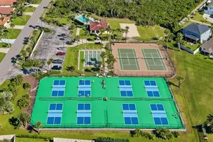 37 San Jose Dr, Palm Coast, FL 32137 - Photo 41