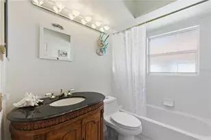 37 San Jose Dr, Palm Coast, FL 32137 - Photo 31