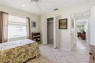 37 San Jose Dr, Palm Coast, FL 32137 - Photo 29