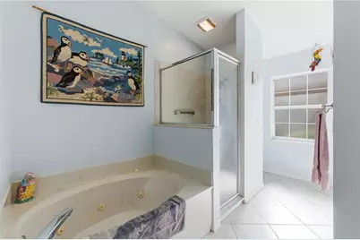 37 San Jose Drive, Palm Coast, FL 32137 - Photo 27