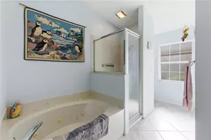 37 San Jose Dr, Palm Coast, FL 32137 - Photo 27