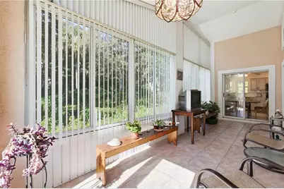 37 San Jose Drive, Palm Coast, FL 32137 - Photo 21