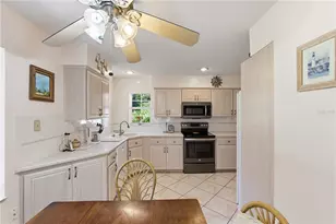 37 San Jose Dr, Palm Coast, FL 32137 - Photo 13