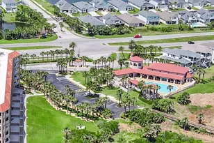 37 San Jose Dr, Palm Coast, FL 32137 - Photo 53