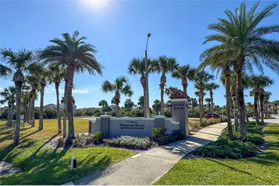 37 San Jose Drive, Palm Coast, FL 32137 - Photo 39