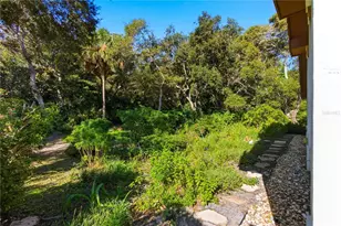 37 San Jose Dr, Palm Coast, FL 32137 - Photo 37