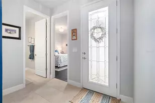 823 Creekwood Dr, Ormond Beach, FL 32174 - Photo 9