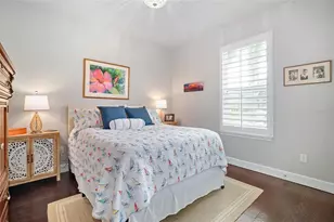 823 Creekwood Dr, Ormond Beach, FL 32174 - Photo 21