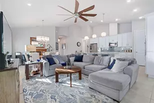 823 Creekwood Dr, Ormond Beach, FL 32174 - Photo 23