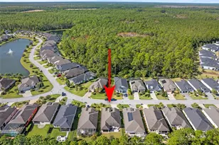 823 Creekwood Dr, Ormond Beach, FL 32174 - Photo 35