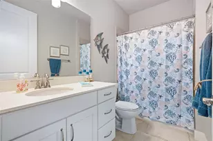 823 Creekwood Dr, Ormond Beach, FL 32174 - Photo 37