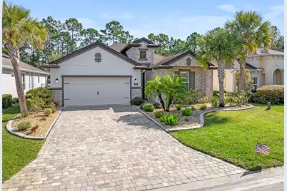 823 Creekwood Drive, Ormond Beach, FL 32174 - Photo 5