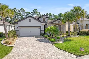 823 Creekwood Dr, Ormond Beach, FL 32174 - Photo 5