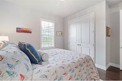 823 Creekwood Drive, Ormond Beach, FL 32174 - Photo 39