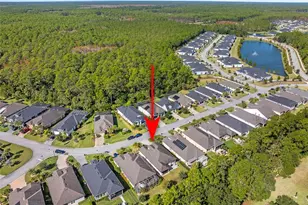 823 Creekwood Dr, Ormond Beach, FL 32174 - Photo 55