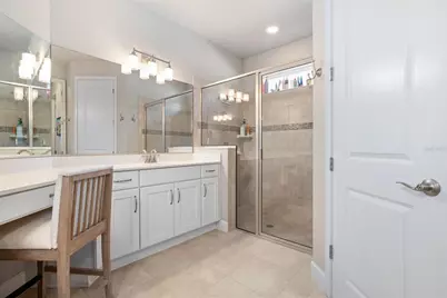 823 Creekwood Drive, Ormond Beach, FL 32174 - Photo 33