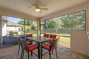 823 Creekwood Dr, Ormond Beach, FL 32174 - Photo 27