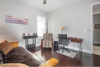 823 Creekwood Drive, Ormond Beach, FL 32174 - Photo 35