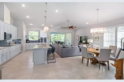 823 Creekwood Drive, Ormond Beach, FL 32174 - Photo 11