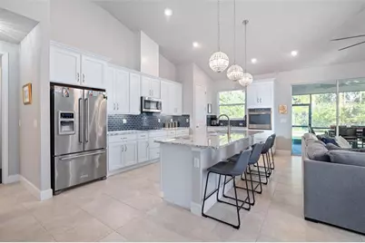 823 Creekwood Drive, Ormond Beach, FL 32174 - Photo 15