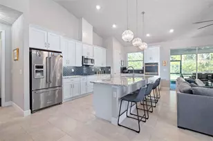 823 Creekwood Dr, Ormond Beach, FL 32174 - Photo 15