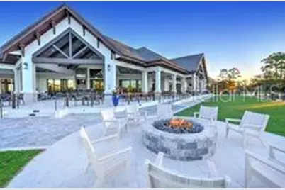 823 Creekwood Drive, Ormond Beach, FL 32174 - Photo 57