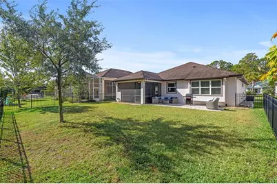 823 Creekwood Drive, Ormond Beach, FL 32174 - Photo 49