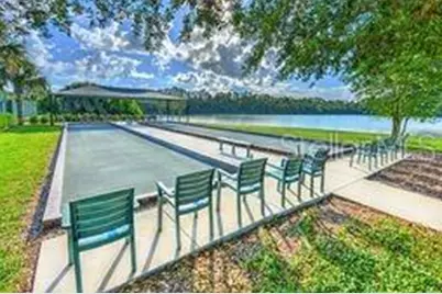 823 Creekwood Drive, Ormond Beach, FL 32174 - Photo 63