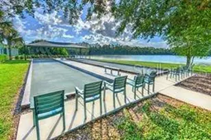 823 Creekwood Dr, Ormond Beach, FL 32174 - Photo 63