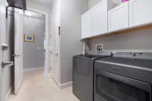 823 Creekwood Dr, Ormond Beach, FL 32174 - Photo 25