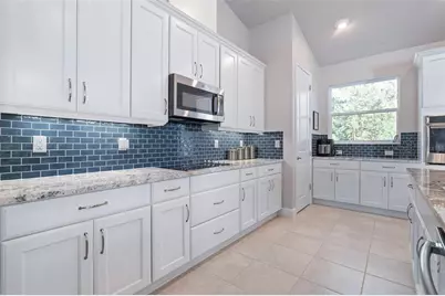 823 Creekwood Drive, Ormond Beach, FL 32174 - Photo 13