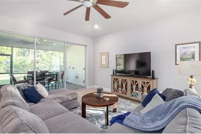 823 Creekwood Drive, Ormond Beach, FL 32174 - Photo 21