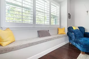 823 Creekwood Dr, Ormond Beach, FL 32174 - Photo 29