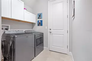 823 Creekwood Dr, Ormond Beach, FL 32174 - Photo 41