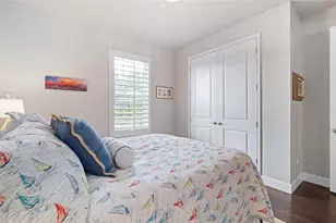 823 Creekwood Dr, Ormond Beach, FL 32174 - Photo 23