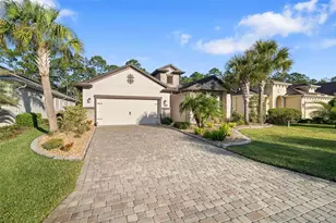 823 Creekwood Dr, Ormond Beach, FL 32174 - Photo 3