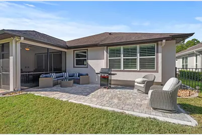 823 Creekwood Drive, Ormond Beach, FL 32174 - Photo 45