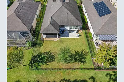 823 Creekwood Drive, Ormond Beach, FL 32174 - Photo 51