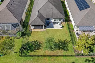 823 Creekwood Dr, Ormond Beach, FL 32174 - Photo 51