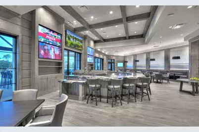 823 Creekwood Drive, Ormond Beach, FL 32174 - Photo 59