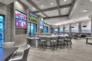 823 Creekwood Dr, Ormond Beach, FL 32174 - Photo 59