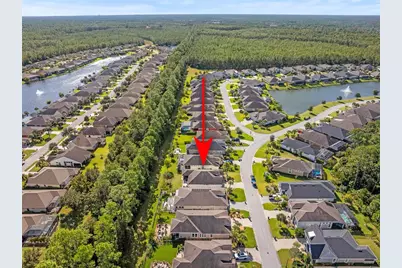 823 Creekwood Drive, Ormond Beach, FL 32174 - Photo 53