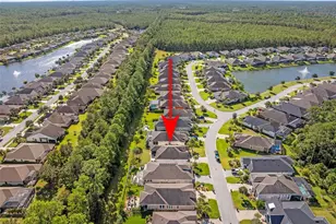 823 Creekwood Dr, Ormond Beach, FL 32174 - Photo 53