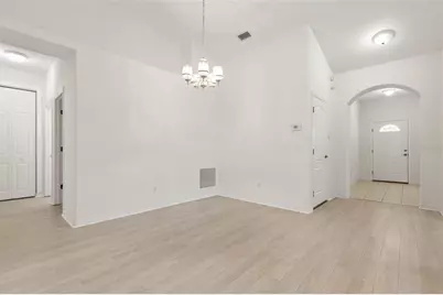 67 Veranda Way, Palm Coast, FL 32137 - Photo 17