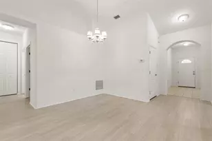 67 Veranda Way, Palm Coast, FL 32137 - Photo 17