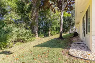67 Veranda Way, Palm Coast, FL 32137 - Photo 31