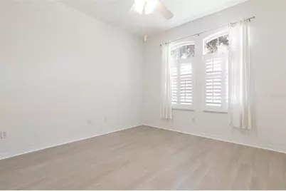 67 Veranda Way, Palm Coast, FL 32137 - Photo 21